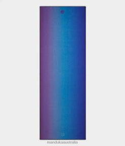 Accessory Amethyst Array Manduka Yogitoes Yoga Mat Towel Unisex PJDZT74