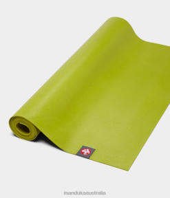 Accessory Anise Manduka eKO Superlite Travel Yoga Mat 1.5mm Unisex PJDZT42
