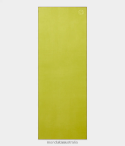 Accessory Anise Manduka eQua Yoga Mat Towel Unisex PJDZT87