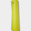 Accessory Anise Manduka PROlite Yoga Mat 4.7mm Unisex PJDZT15