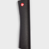 Accessory Black Manduka PROlite Yoga Mat 4.7mm Unisex PJDZT23