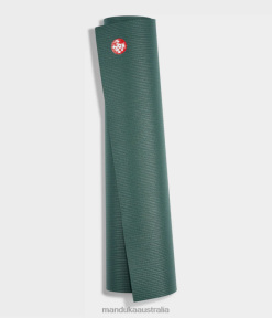 Accessory Black Sage (Green) Manduka PRO Yoga Mat 6mm Unisex PJDZT12