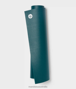 Accessory Dark Deep Sea Manduka PRO Yoga Mat 6mm Unisex PJDZT13