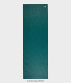 Accessory Dark Deep Sea Manduka PROlite Yoga Mat 4.7mm Unisex PJDZT21