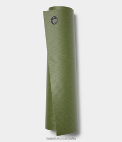 Accessory Earth Manduka PRO Yoga Mat 6mm Unisex PJDZT1