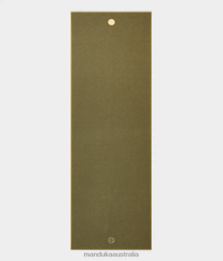 Accessory Earth Manduka Yogitoes Yoga Mat Towel Unisex PJDZT78