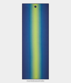 Accessory Emerald Array Manduka Yogitoes Yoga Mat Towel Unisex PJDZT77