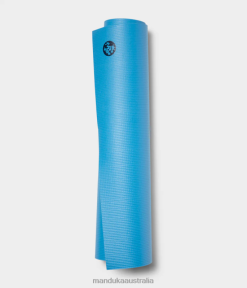 Accessory Galilee Manduka PROlite Yoga Mat 4.7mm Unisex PJDZT16