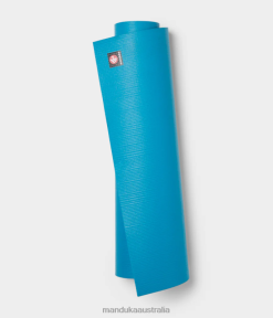 Accessory Harbour Manduka PRO Yoga Mat 6mm Unisex PJDZT10