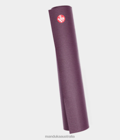 Accessory Indulge (Purple) Manduka PROlite Yoga Mat 4.7mm Unisex PJDZT19