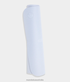 Accessory Lavender (Fig) Manduka begin yoga mat 5mm Unisex PJDZT63