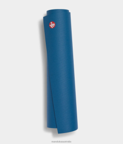 Accessory Maldive Manduka PRO Yoga Mat 6mm Unisex PJDZT9