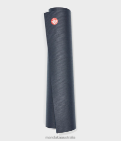Accessory Midnight Manduka PRO Yoga Mat 6mm Unisex PJDZT7