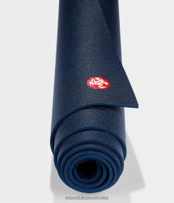 Accessory Midnight Manduka PROlite Yoga Mat 4.7mm Unisex PJDZT22