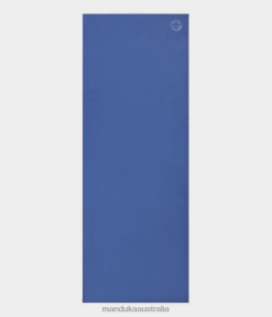 Accessory Moon Manduka eQua Yoga Mat Towel Unisex PJDZT89