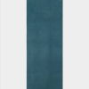 Accessory Sage Manduka eQua Yoga Mat Towel Unisex PJDZT93