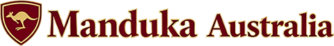 mandukaaustralia
